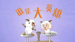 动漫名称2