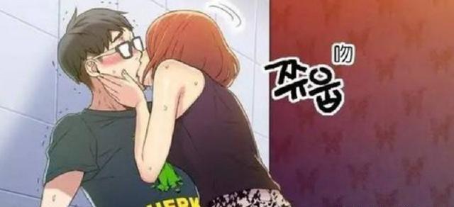 热门电视剧