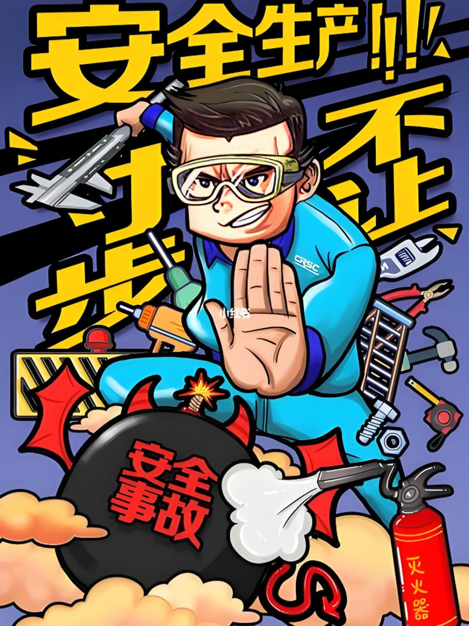 电影名称1